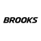 Brooks