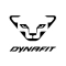 Dynafit