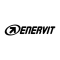 Enervit