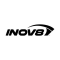 Inov8