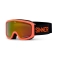 Lyžařské brýle