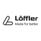 Loffler