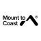 Mount to Coast