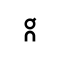 On