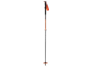 Dynafit Speed Vario Pole Dawn