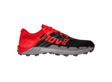 Inov-8 OROC ULTRA 290 Red/Black