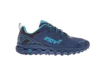 Inov-8 PARKCLAW G 280 W Navy/Teal