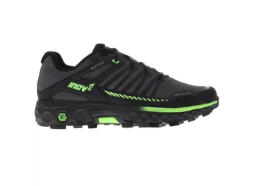 Inov-8 ROCLITE ULTRA G 320 Black/Green