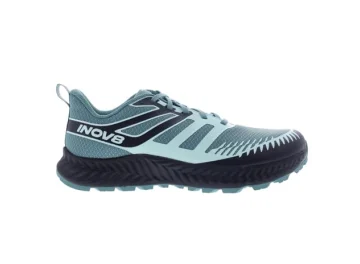Inov-8 TRAILFLY W Light Green/Dark Teal