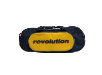 Fischer THERMOBAG 99