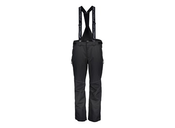 Fischer RC4 SHORT