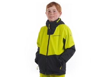 Fischer Bansko junior