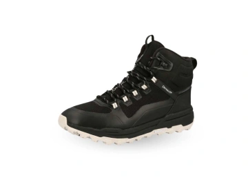 Halti Hiker Kuru Mid DX M