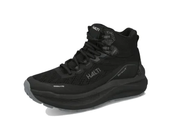 Halti Rapid DX Mid