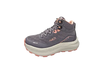 Halti Rapid DX Mid W