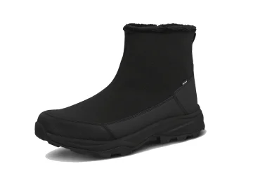 Halti Nanook 3 DX spike