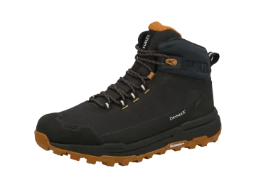 Halti Hiker Kuru 2 DX