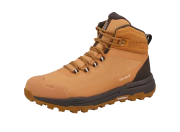 Halti Hiker Kuru 2 DX