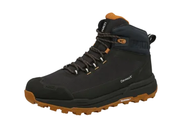 Halti Hiker Kuru 2 DX