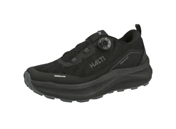 Halti Rapid Low Freelock Dx