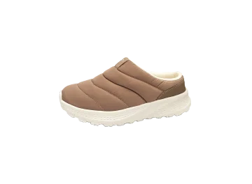 Halti Rest 2 slipper