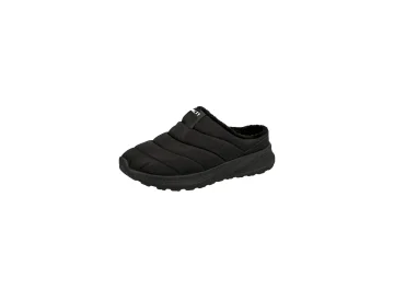 Halti Rest 2 slipper