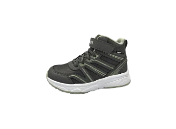 Halti Zuma Mid DX Jr Sneaker
