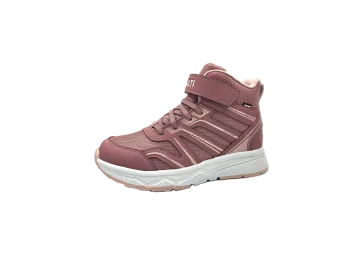Halti Zuma Mid DX Jr Sneaker