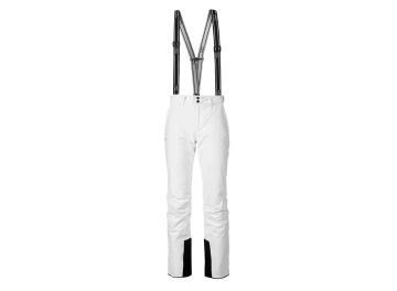 Halti Lasku DrymaxX Ski