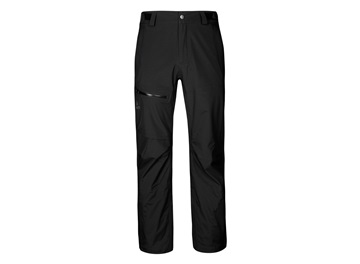 Halti Alpine 3L DX