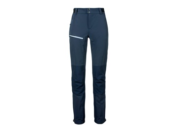 Halti Adrenaline W Stretch