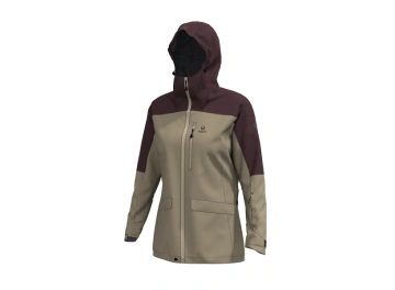 Halti Settler 3L DrymaxX