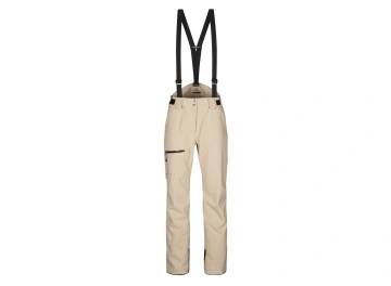 Halti Carvey DrymaxX