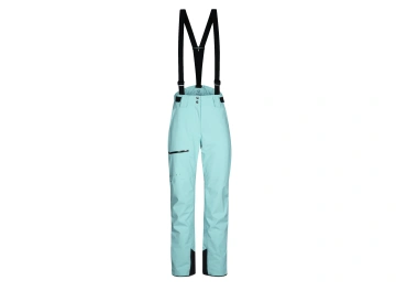 Halti Carvey DrymaxX