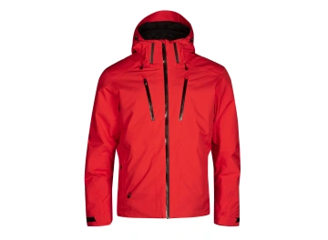 Halti Vertica DrymaxX Ski