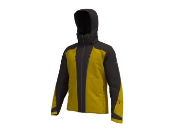 Halti Vertica DrymaxX