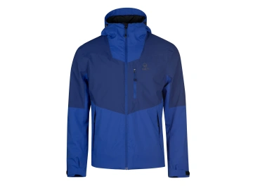 Halti Wedeln DrymaxX