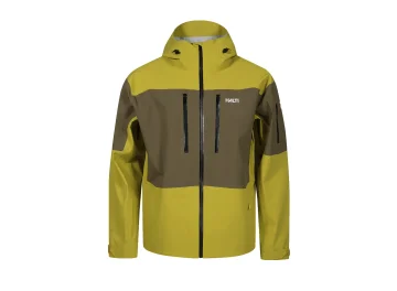 Halti Rizle Unisex 3L DX