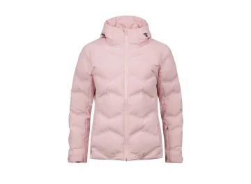 Halti Nordic W Arcty II