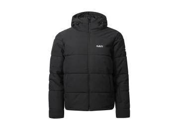 Halti Ascale W ski puffer