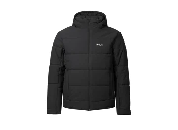 Halti Ascale M ski puffer