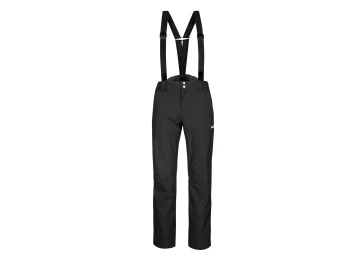 Halti Glades II M DX