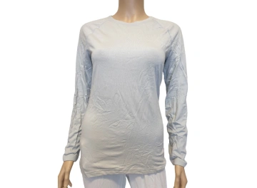 Löffler TRANSTEX WARM