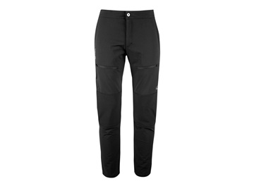 Halti Pallas II Warm X-stretch
