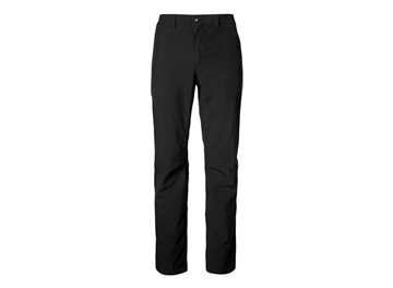 Halti Koli M Softshell