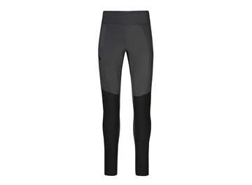 Halti Hiker W