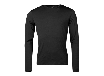 Halti Tuntu Merino LS