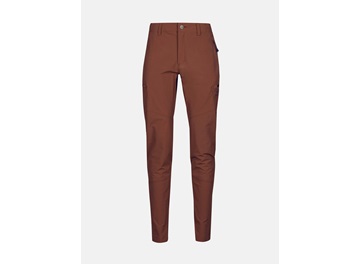 Halti Pallas Evo W X-stretch
