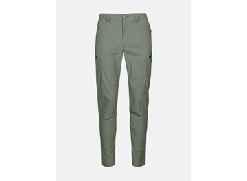 Halti Pallas Evo M X-stretch