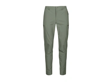 Halti Pallas Evo M X-stretch